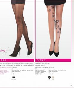 Day Mod-2021 Kadin Katalog Aw 2021 2022-29